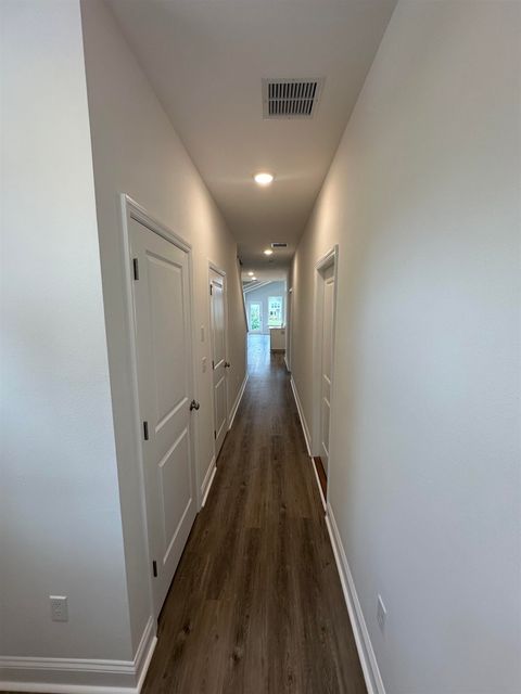 Tiny photo for 5662 Native Oak Drive, Tallahassee, FL 32317 (MLS # 397143)