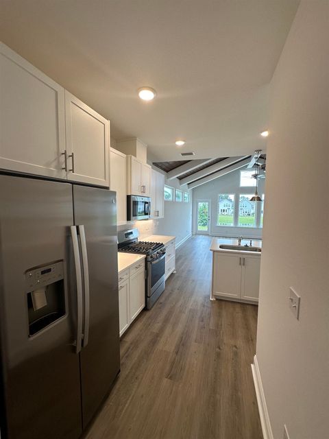 Tiny photo for 5662 Native Oak Drive, Tallahassee, FL 32317 (MLS # 397143)