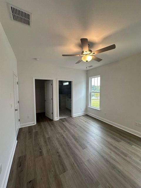 Tiny photo for 5662 Native Oak Drive, Tallahassee, FL 32317 (MLS # 397143)