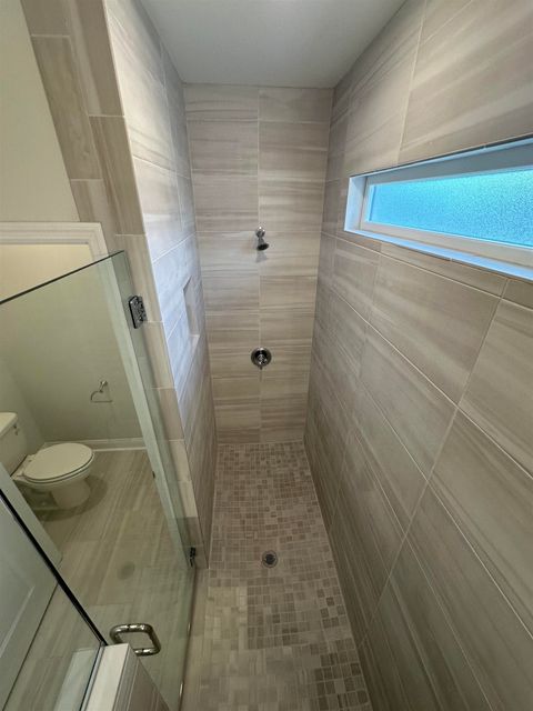 Tiny photo for 5662 Native Oak Drive, Tallahassee, FL 32317 (MLS # 397143)