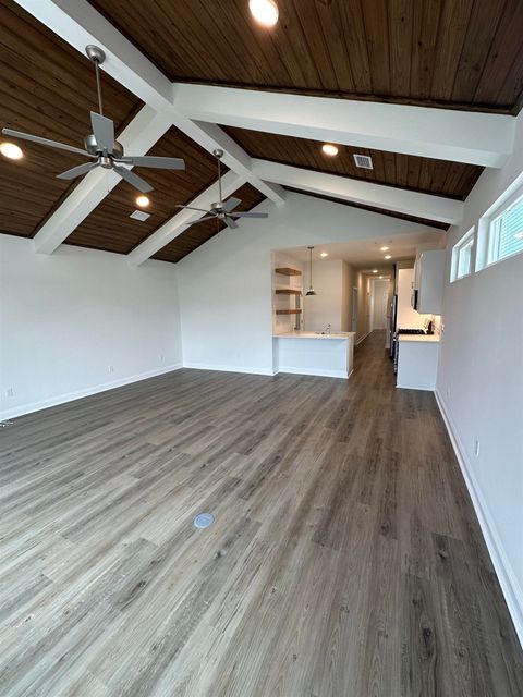 Tiny photo for 5662 Native Oak Drive, Tallahassee, FL 32317 (MLS # 397143)