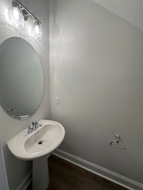 Tiny photo for 5662 Native Oak Drive, Tallahassee, FL 32317 (MLS # 397143)