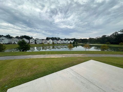 Tiny photo for 5662 Native Oak Drive, Tallahassee, FL 32317 (MLS # 397143)