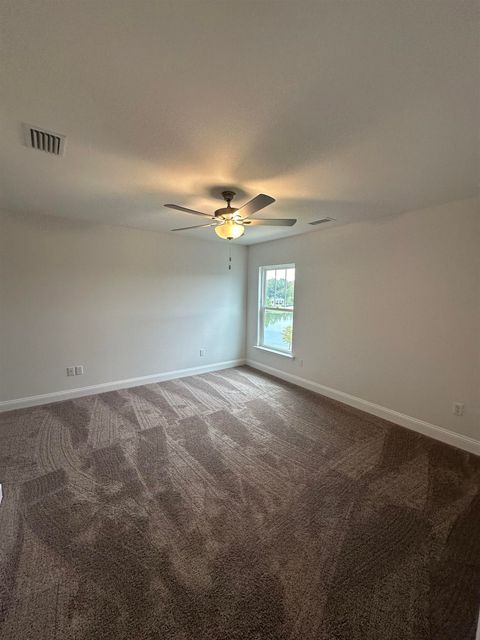 Tiny photo for 5662 Native Oak Drive, Tallahassee, FL 32317 (MLS # 397143)