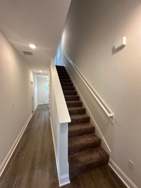 Tiny photo for 5662 Native Oak Drive, Tallahassee, FL 32317 (MLS # 397143)