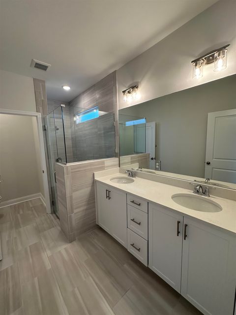 Tiny photo for 5662 Native Oak Drive, Tallahassee, FL 32317 (MLS # 397143)