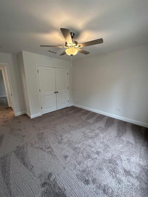 Tiny photo for 5662 Native Oak Drive, Tallahassee, FL 32317 (MLS # 397143)