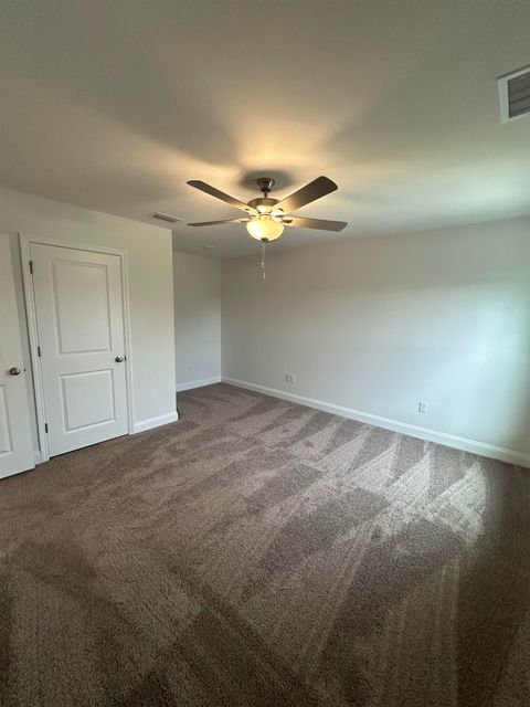 Tiny photo for 5662 Native Oak Drive, Tallahassee, FL 32317 (MLS # 397143)