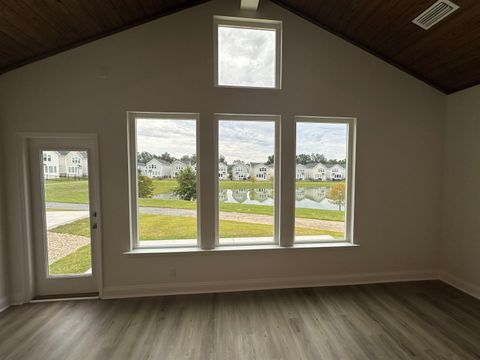 Tiny photo for 5662 Native Oak Drive, Tallahassee, FL 32317 (MLS # 397143)