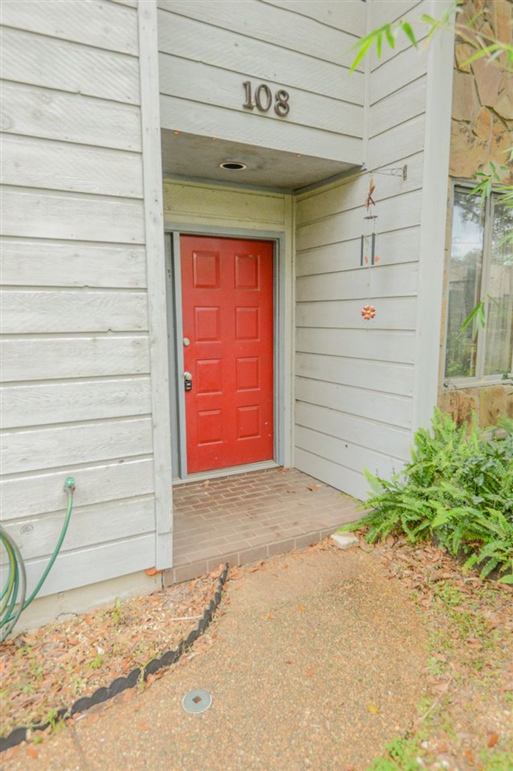 Photo of 108 E 3rd Avenue, Tallahassee, FL 32303 (MLS # 395226)