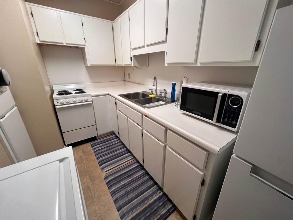 Photo of 519 Beverly Street, Tallahassee, FL 32301 (MLS # 392694)