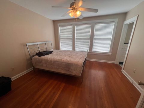 Tiny photo for 519 Beverly Street, Tallahassee, FL 32301 (MLS # 392694)