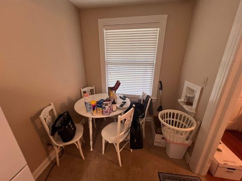 Tiny photo for 519 Beverly Street, Tallahassee, FL 32301 (MLS # 392694)