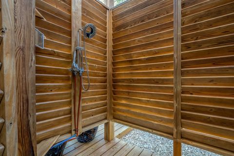 Tiny photo for 1235 Watkins Cove, St George Islan, FL 32328 (MLS # 398049)