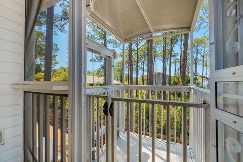 Tiny photo for 1235 Watkins Cove, St George Islan, FL 32328 (MLS # 398049)