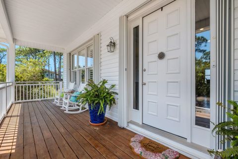 Tiny photo for 1235 Watkins Cove, St George Islan, FL 32328 (MLS # 398049)