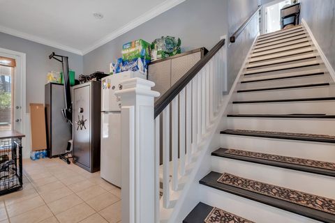 Tiny photo for 1235 Watkins Cove, St George Islan, FL 32328 (MLS # 398049)