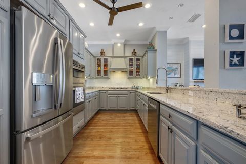 Tiny photo for 1235 Watkins Cove, St George Islan, FL 32328 (MLS # 398049)