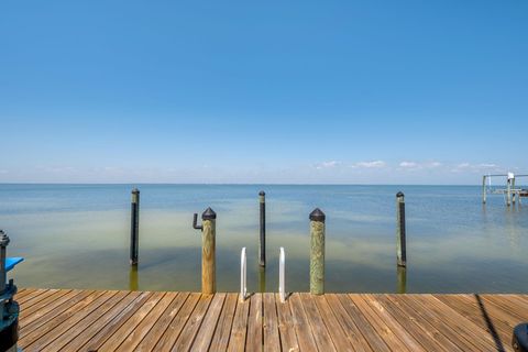 Tiny photo for 1235 Watkins Cove, St George Islan, FL 32328 (MLS # 398049)