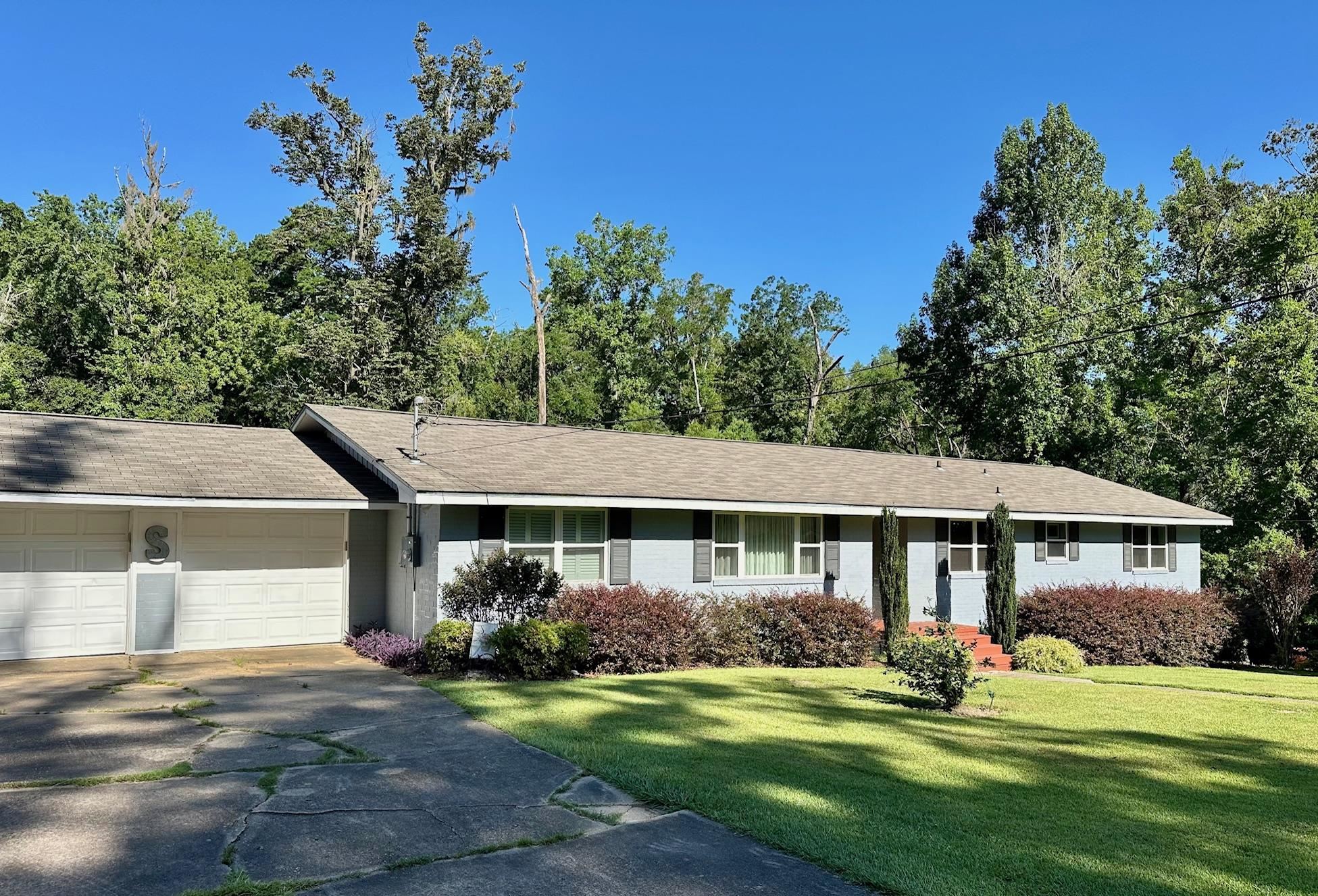 224 Camellia Drive