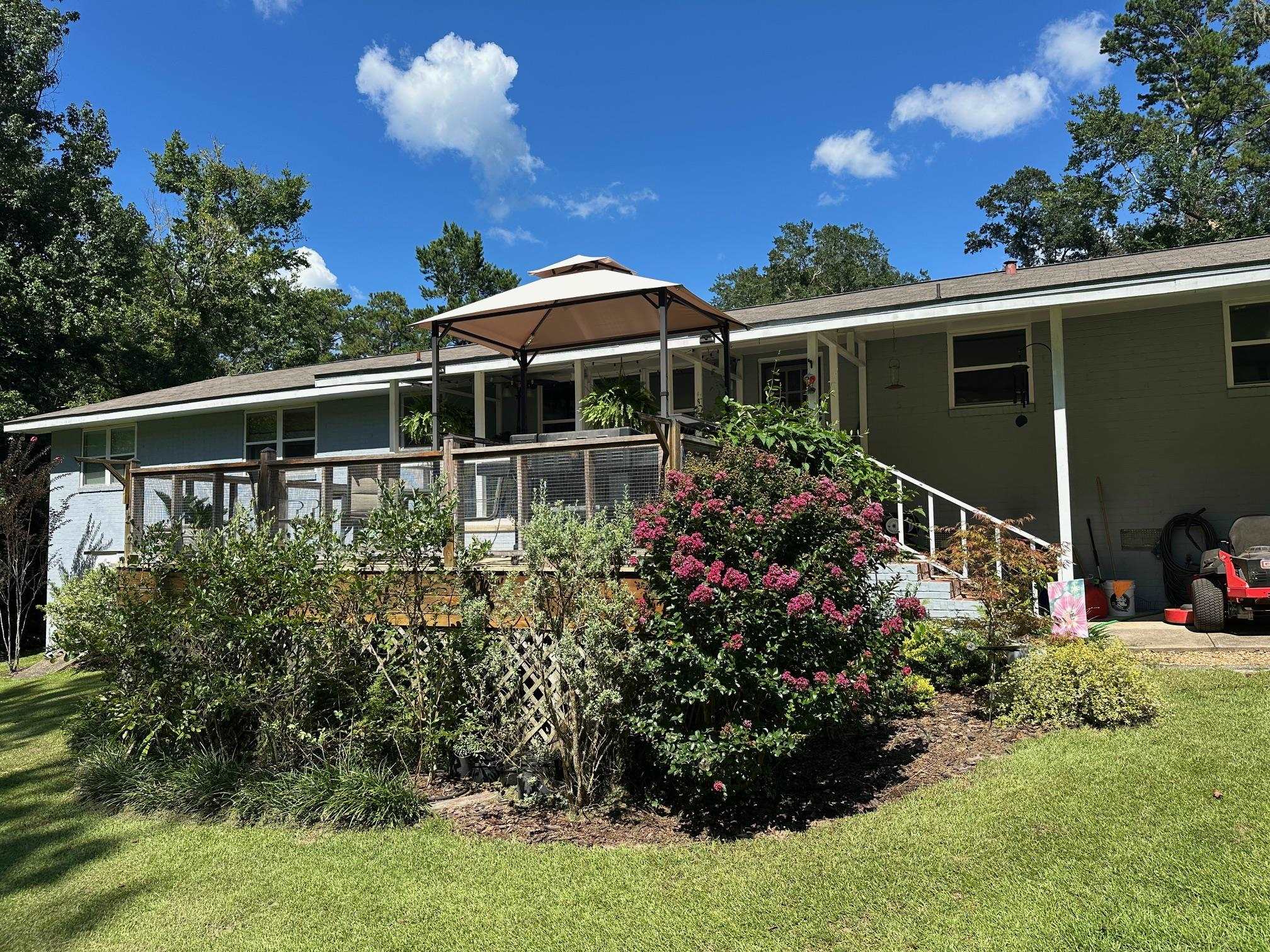 224 Camellia Drive