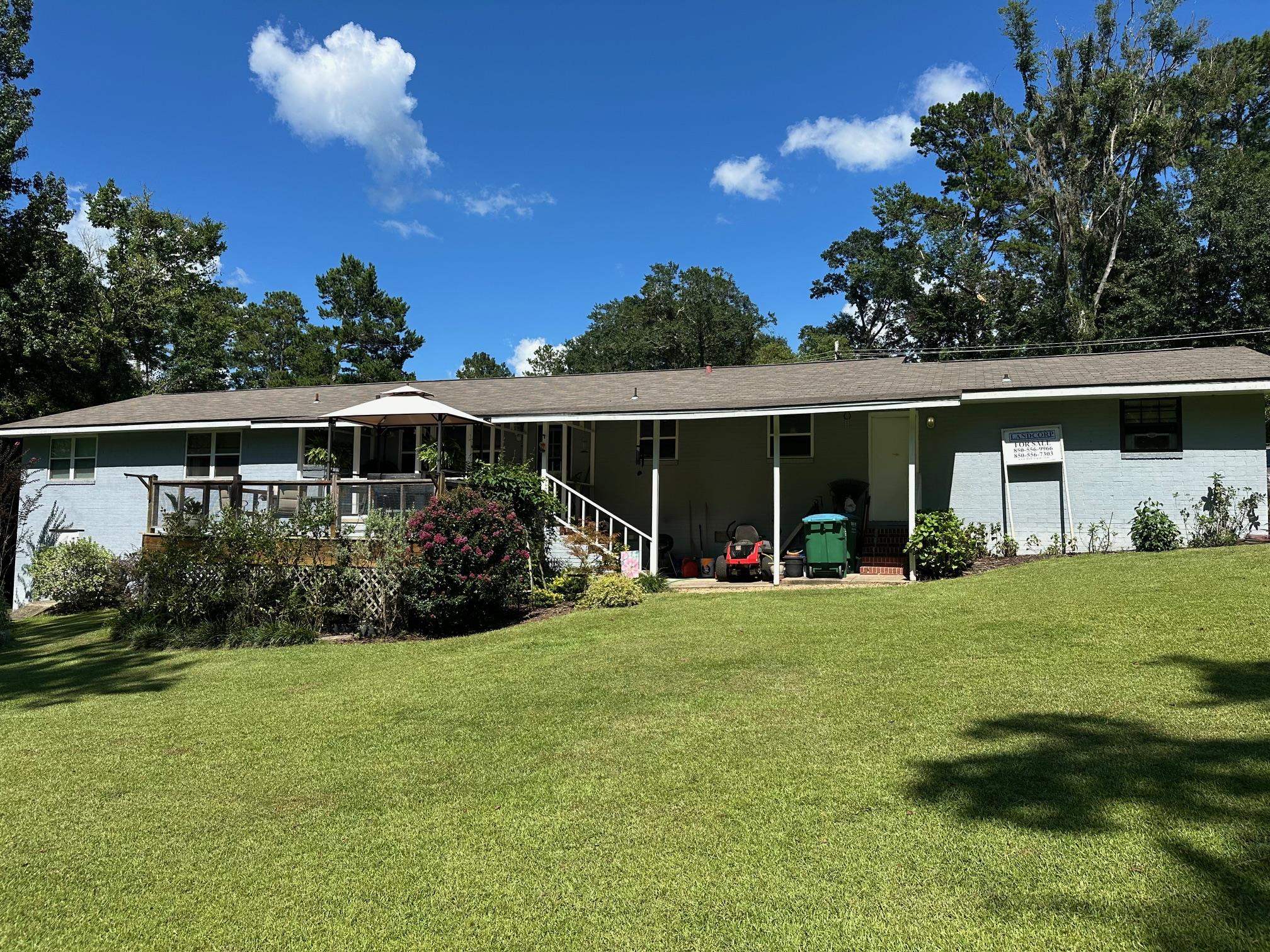 224 Camellia Drive