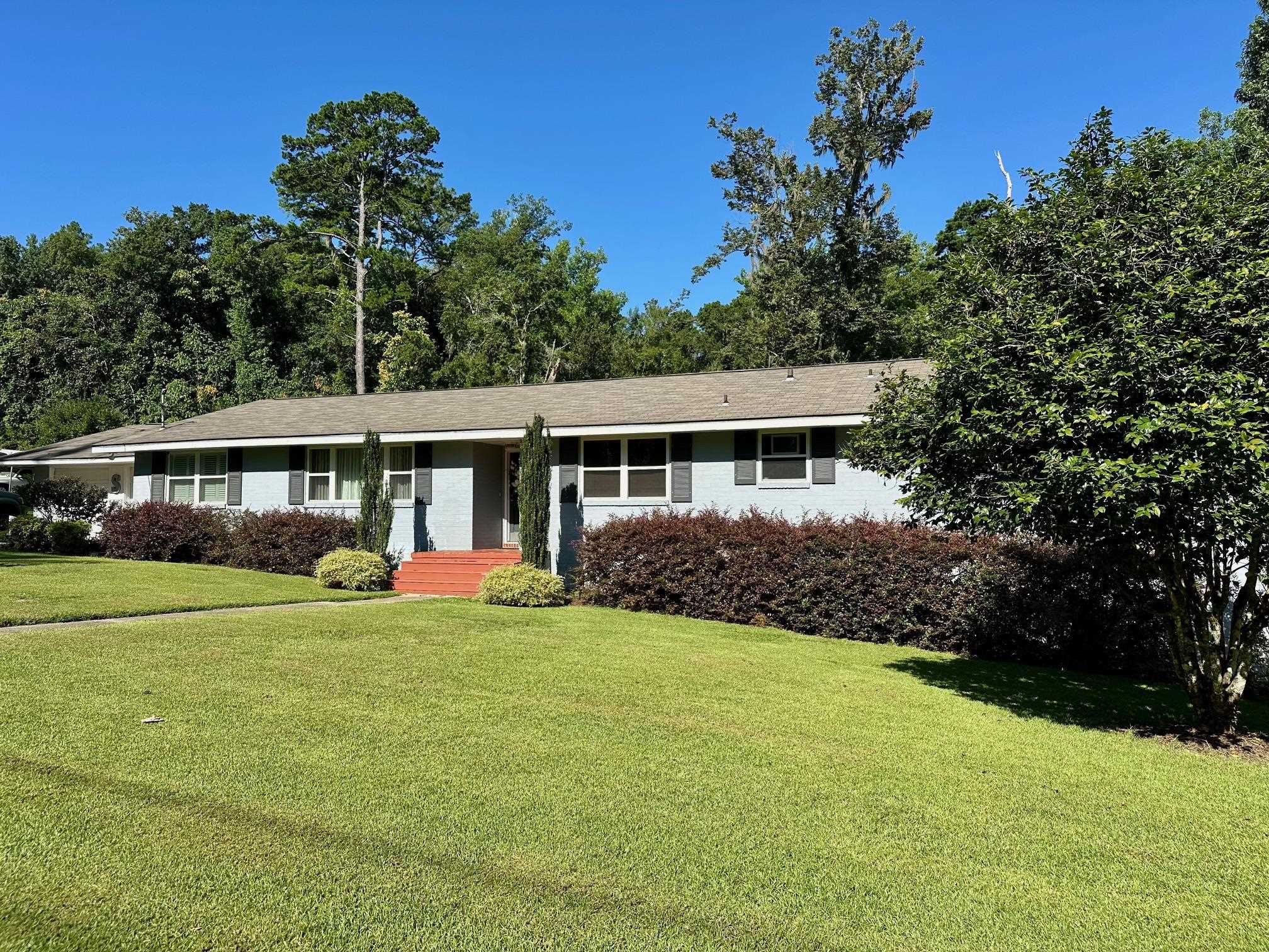224 Camellia Drive