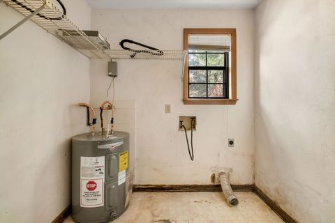 Tiny photo for Tallahassee, FL 32308 (MLS # 397686)