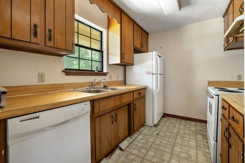 Tiny photo for Tallahassee, FL 32308 (MLS # 397686)