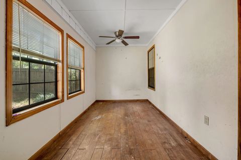 Tiny photo for Tallahassee, FL 32308 (MLS # 397686)