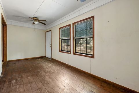 Tiny photo for Tallahassee, FL 32308 (MLS # 397686)