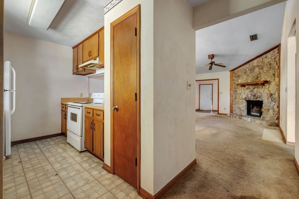 Photo of Tallahassee, FL 32308 (MLS # 397686)