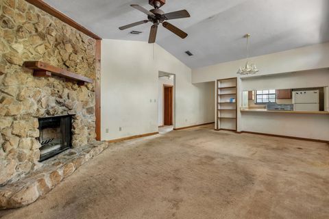 Tiny photo for Tallahassee, FL 32308 (MLS # 397686)