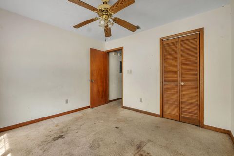 Tiny photo for Tallahassee, FL 32308 (MLS # 397686)