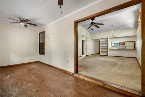 Tiny photo for Tallahassee, FL 32308 (MLS # 397686)