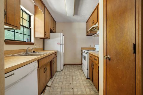 Tiny photo for Tallahassee, FL 32308 (MLS # 397686)