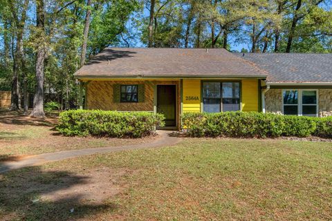 Photo of Tallahassee, FL 32308 (MLS # 397686)