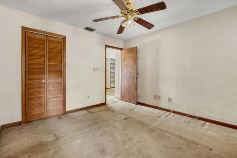 Tiny photo for Tallahassee, FL 32308 (MLS # 397686)