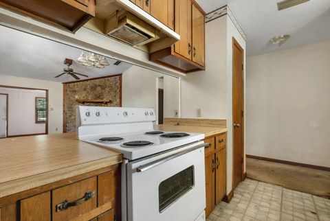 Tiny photo for Tallahassee, FL 32308 (MLS # 397686)