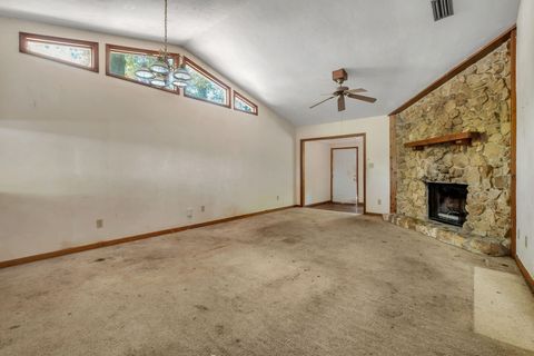 Tiny photo for Tallahassee, FL 32308 (MLS # 397686)