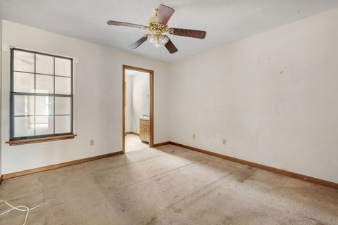 Tiny photo for Tallahassee, FL 32308 (MLS # 397686)