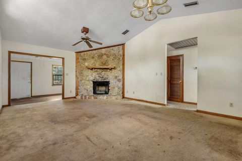 Tiny photo for Tallahassee, FL 32308 (MLS # 397686)