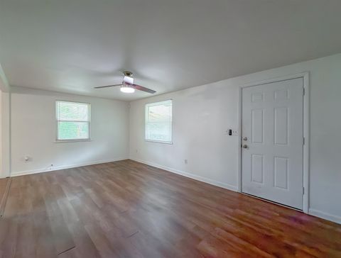 Tiny photo for 1210 Carson Drive, Tallahassee, FL 32305 (MLS # 397748)