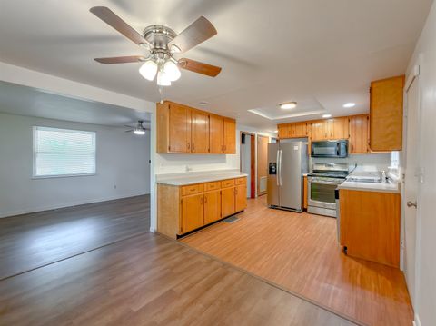 Tiny photo for 1210 Carson Drive, Tallahassee, FL 32305 (MLS # 397748)