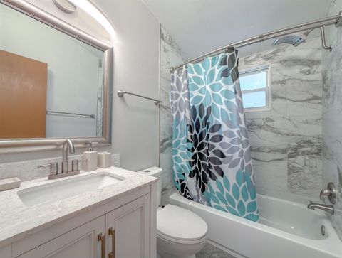 Tiny photo for 1210 Carson Drive, Tallahassee, FL 32305 (MLS # 397748)