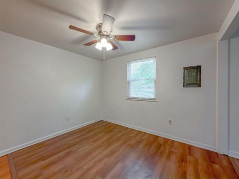 Tiny photo for 1210 Carson Drive, Tallahassee, FL 32305 (MLS # 397748)