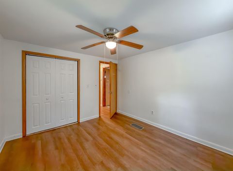 Tiny photo for 1210 Carson Drive, Tallahassee, FL 32305 (MLS # 397748)