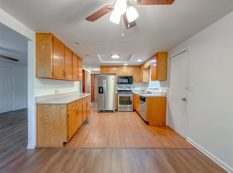 Tiny photo for 1210 Carson Drive, Tallahassee, FL 32305 (MLS # 397748)