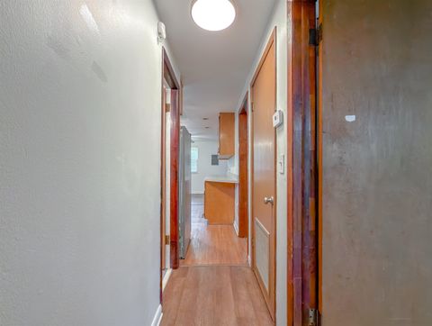 Tiny photo for 1210 Carson Drive, Tallahassee, FL 32305 (MLS # 397748)