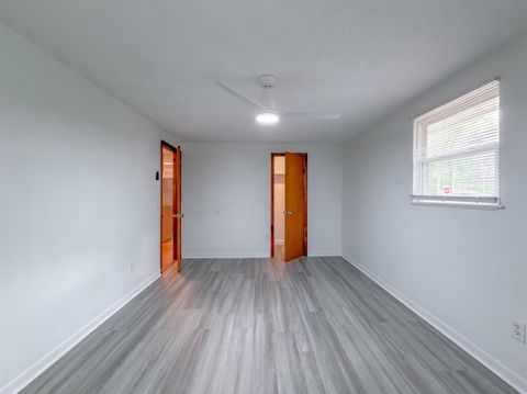 Tiny photo for 1210 Carson Drive, Tallahassee, FL 32305 (MLS # 397748)